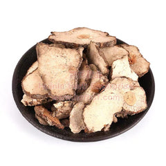 Fu Shen 4oz - Huimin Herb Online, LLC