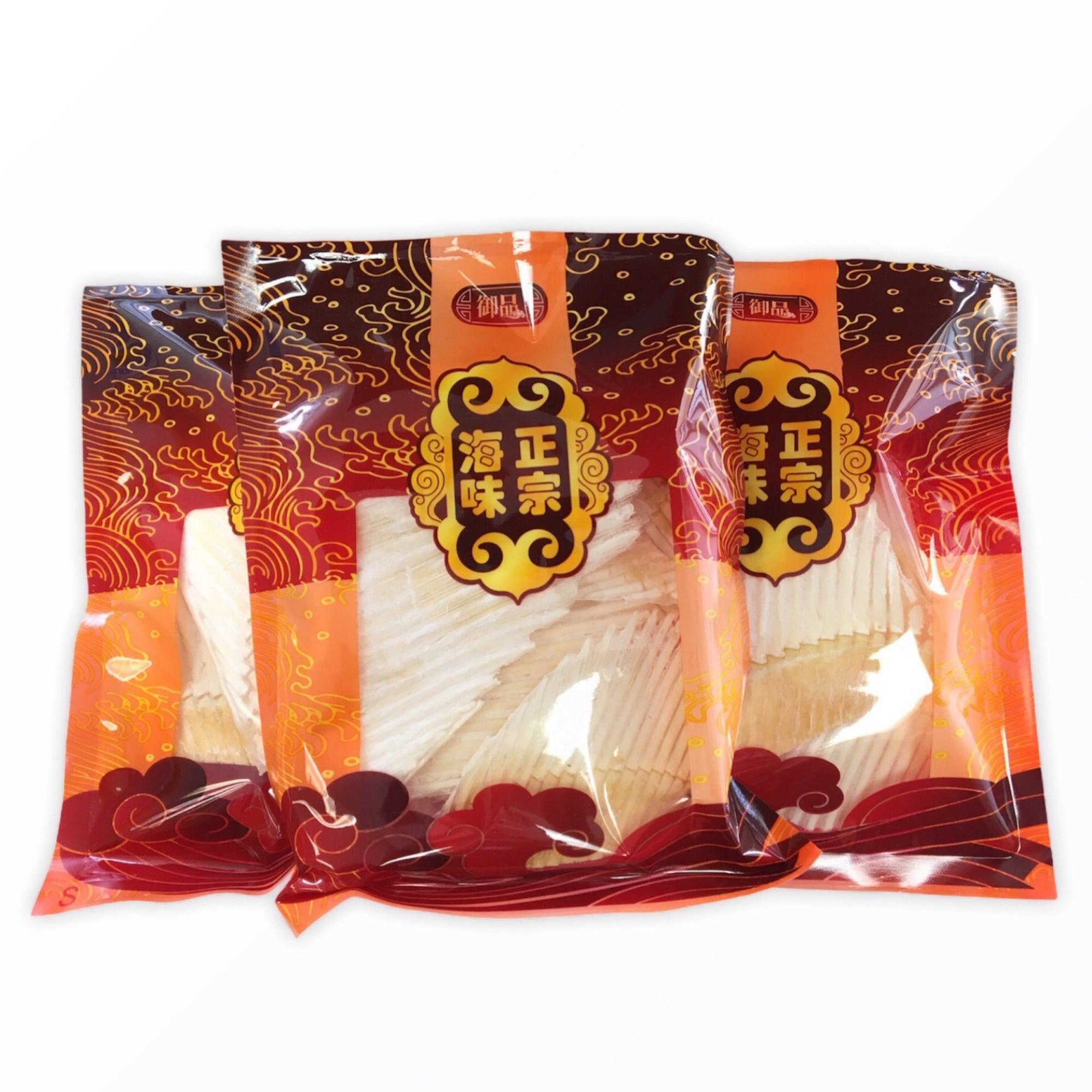 Yu Chi Gu - Huimin Herb Online, LLC