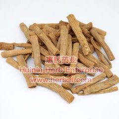 Huai Niu Xi 4oz - Huimin Herb Online, LLC