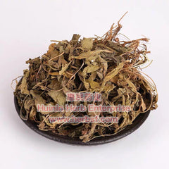 Di Ding Cao 4oz - Huimin Herb Online, LLC