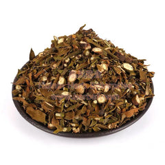 Sang Ji Sheng 4oz - Huimin Herb Online, LLC