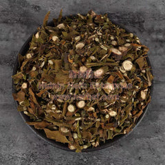 Sang Ji Sheng 4oz - Huimin Herb Online, LLC