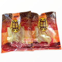 Dry Fish - Huimin Herb Online, LLC