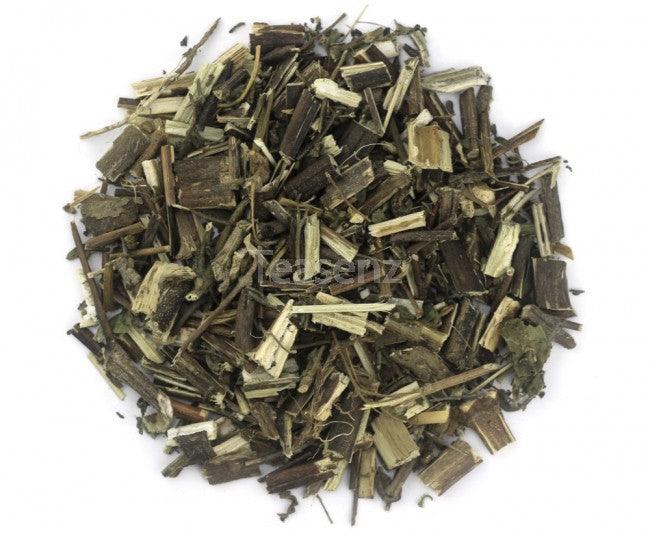 Xi Xian Cao (Siegesbeckia) 4oz - Huimin Herb Online, LLC