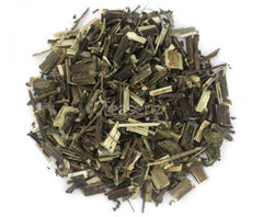 Xi Xian Cao (Siegesbeckia) 4oz - Huimin Herb Online, LLC