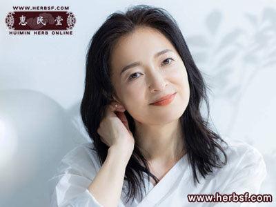 女性肾虚如何中药调理 - 美国在线药店 - Huimin Herb Online, LLC