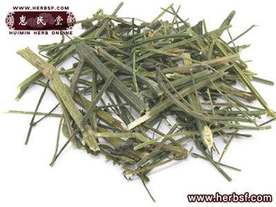 解毒良药穿心莲 可有效对抗COVID-19 - Huimin Herb Online, LLC