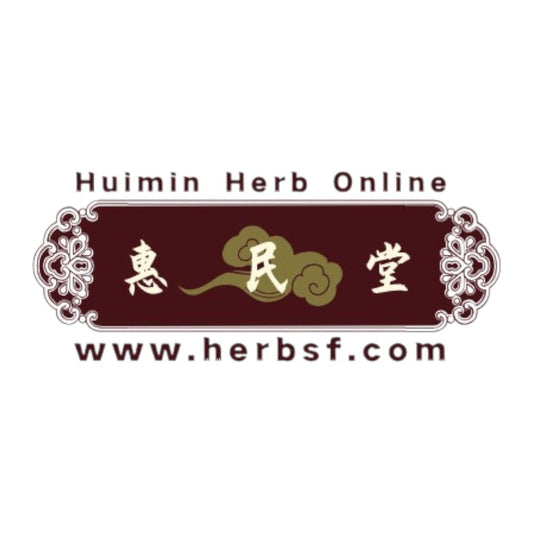 Huimin Herb Online 惠民堂
