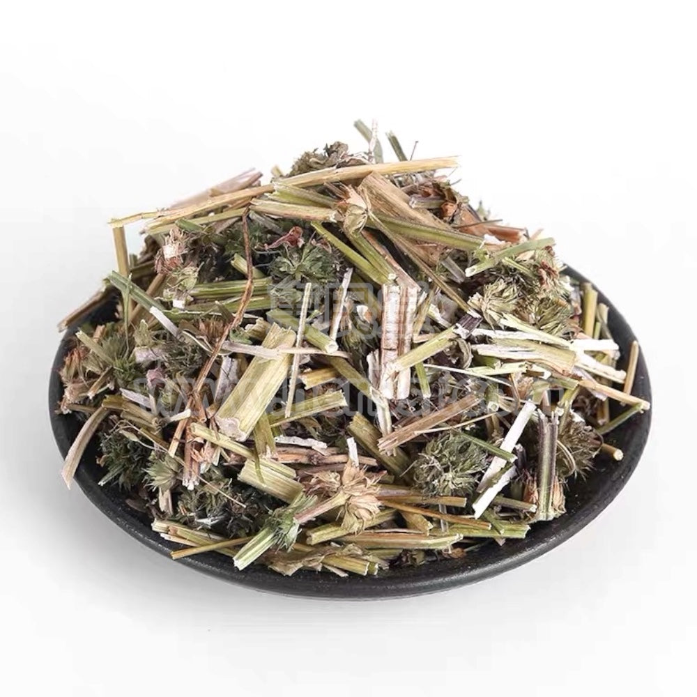 惠民堂益母草 HMT Motherwort Herb (Yi Mu Cao)