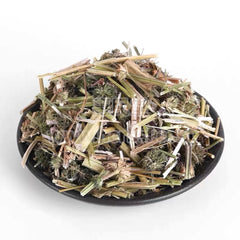 惠民堂益母草 HMT Motherwort Herb (Yi Mu Cao)