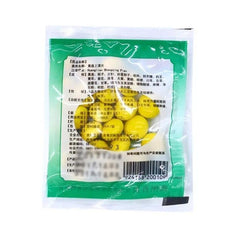 Guizhou Bailing Huang Lian Shang Qing Pian 24 pills
