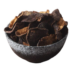 HMT Dried Chen Pi Tangerine Peel Pericarpium Citri Reticulatae Spleen Health Relieves Phlegm 100g