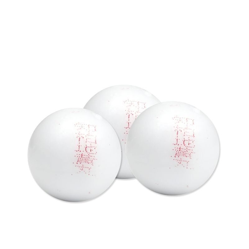 Tongrentang ZhiBai DiHuang Wan 9gx10pills
