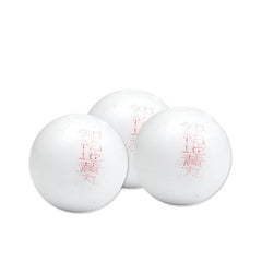 Tongrentang ZhiBai DiHuang Wan 9gx10pills