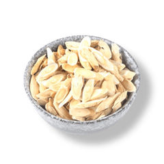 惠民堂 黄芪 泡茶专用 200克 补气固表 利尿托毒 气虚乏力 食少便溏 中气不足 北芪