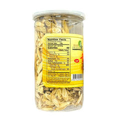 Han Dragon Huang Qi Astragalus Root for Qi and Energy 227g Radix Astragali