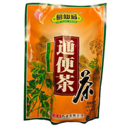 Ge Xian Weng Beverage Of Tong Bian 10g*16 Tong Bian Cha
