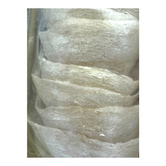 惠民堂 印尼燕窝 100%纯天然高级3A密盏 8盎司（约226克）金礼盒