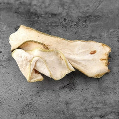 HMT Fo Shou Finger Citron Buddha's Hand 100g