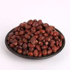 中药 荔枝核 Litchi Seed