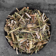 惠民堂益母草 HMT Motherwort Herb (Yi Mu Cao)