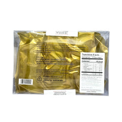 惠民堂 印尼燕窝 100%纯天然高级3A密盏 8盎司（约226克）金礼盒