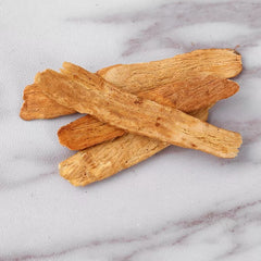 HMT Zhi Huang Qi Cooked Astragalus Root 100g Radix Astragali