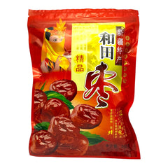 惠民堂 新疆红枣 鸡心枣 8oz 大枣