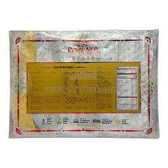 惠民堂 印尼燕窩 100%純天然高級3A密盞 8盎司（約226克）皇中王禮盒