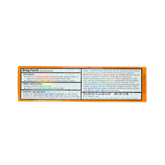 田园牌 跌打万花油 止血止痛 促进结痂 抗菌消炎 消肿散瘀 50ml