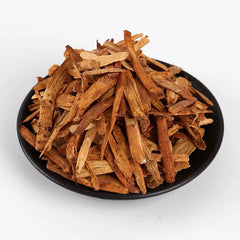 HMT Zhi Huang Qi Cooked Astragalus Root 100g Radix Astragali