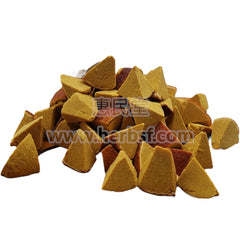HMT Eight Immortals Fruit 150g Ba Xian Guo