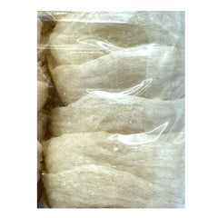 惠民堂 印尼燕窝 100%纯天然高级3A密盏 8盎司（约226克）礼盒