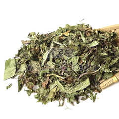 HMT Dried Dandelion Herb 150g Premium Herba Taraxaci for Heat & Liver Fire
