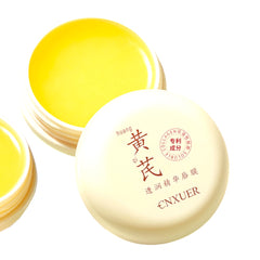 CNXUER Huang Qi Chun Mo Lips Mask 19g