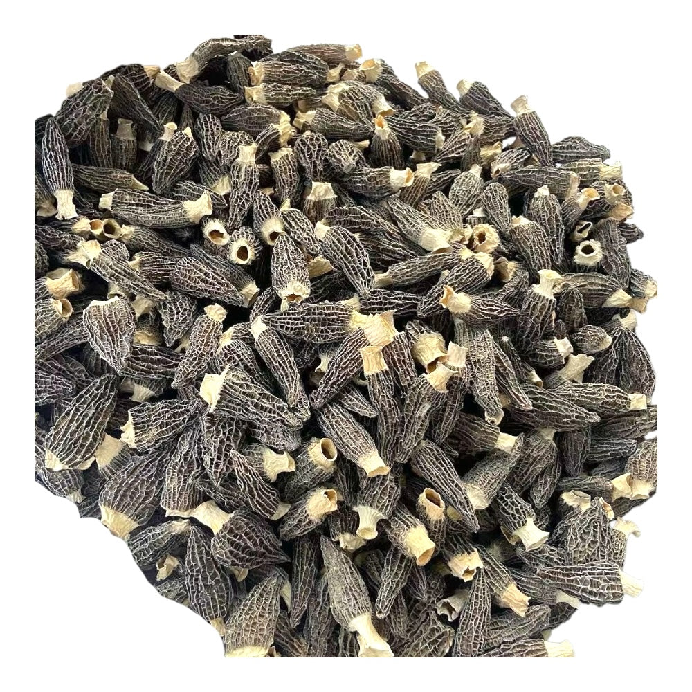 HMT Yang Du Jun Dried Mushroom 225g for Immunity & Digestion 5-7CM