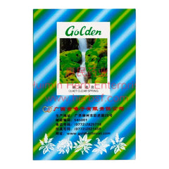 金嗓子喉宝 润喉糖 润喉片 清凉薄荷 无蔗糖 清凉润喉 止咳化痰 舒缓喉部不适 适合喉咙干燥者 12粒