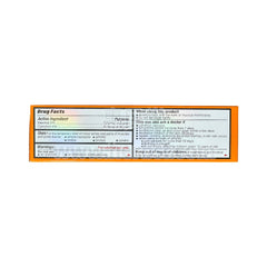 田园牌 跌打万花油 止血止痛 促进结痂 抗菌消炎 消肿散瘀 50ml
