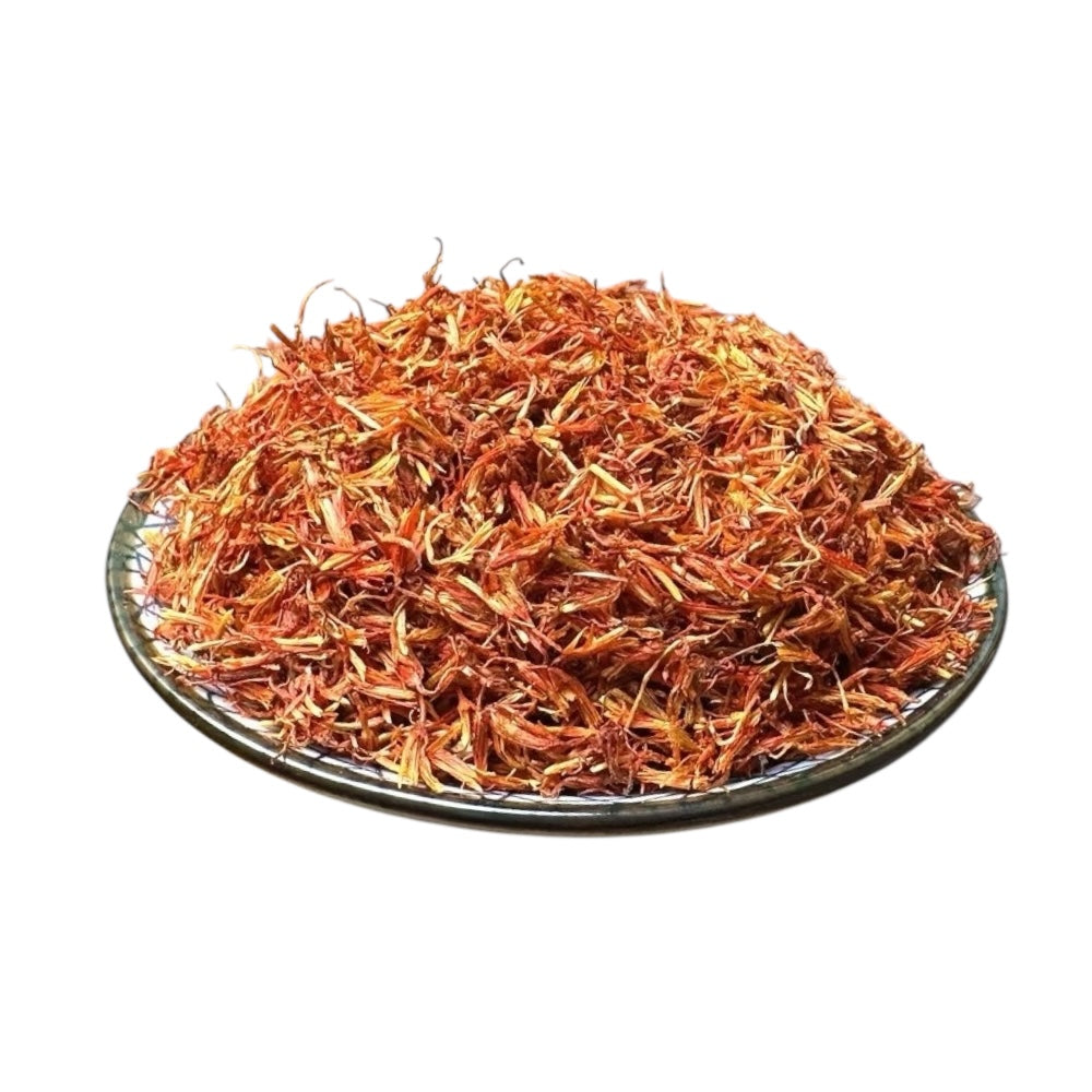 HMT Hong Hua Safflower 100g