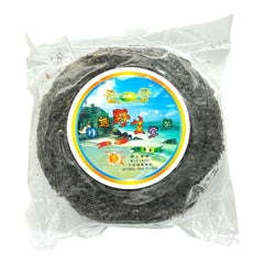 HMT Dried Natural Wild Laver Seaweed 60g ZiCai