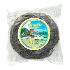 HMT Dried Natural Wild Laver Seaweed 60g Zi Cai