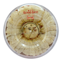 HMT Indonisia Swallow Bird's Nest 6A Super VIP Gift Box 16oz (454g)