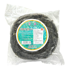 HMT Dried Natural Wild Laver Seaweed 60g ZiCai