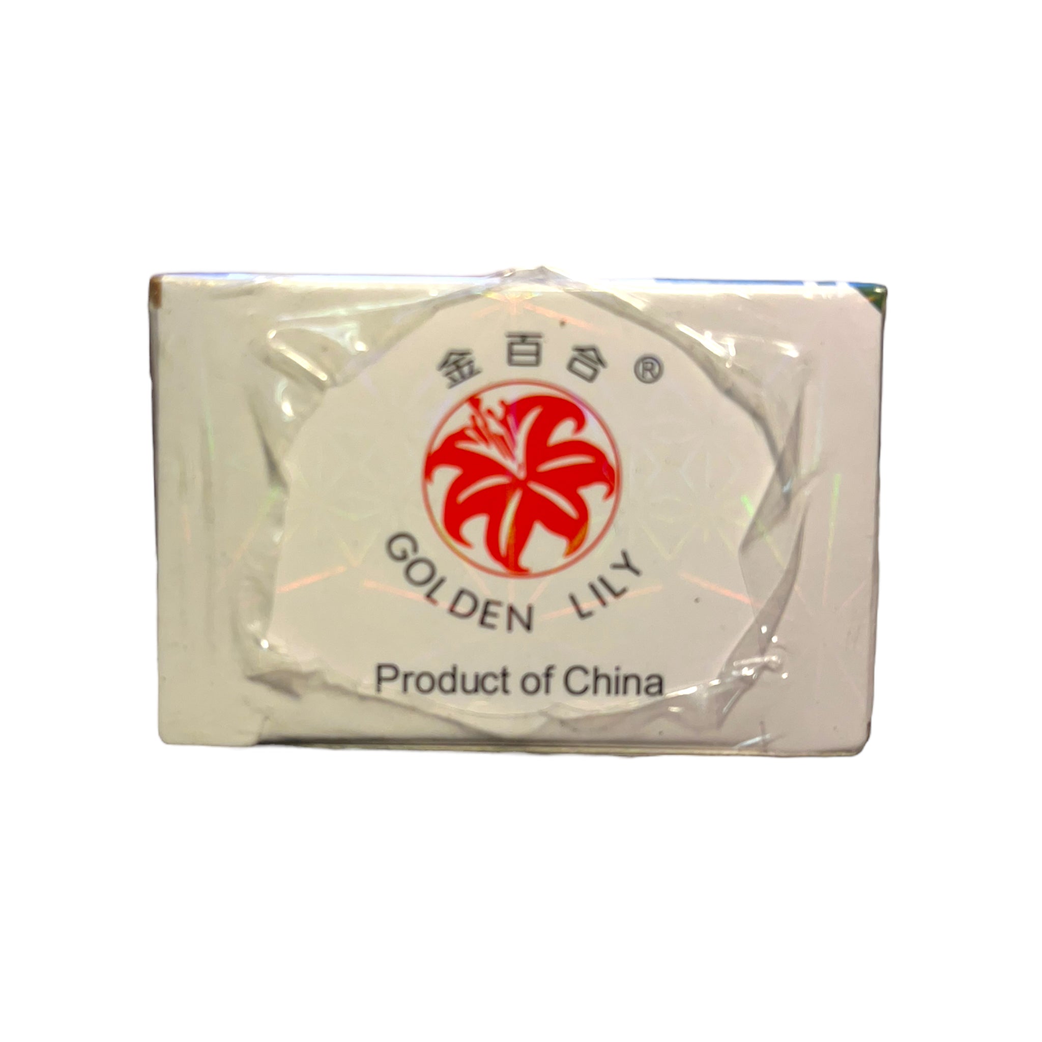 Yin Qiao Tablets 96 Tablets Cold Seasons Support Yin Chiao Chieh Tu Pien