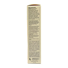 Japan Paon Rapid Hair Color #4 Natural Brown 40g+40g Hair Dye Covers Grey Hair