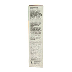 Japan Paon Rapid Hair Color #5 Matt Brown 40g+40g Hair Dye Covers Grey Hair