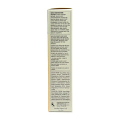 Japan Paon Rapid Hair Color #6 Dark Brown 40g+40g Hair Dye Covers Grey Hair