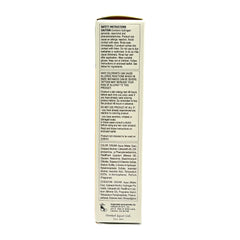 Japan Paon Rapid Hair Color #7 Soft Black 40g+40g Hair Dye Covers Grey Hair