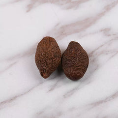 HMT Pang Da Hai Boat Sterculia Seed 100g for Throat Health