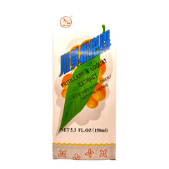 Double Geese Fritillary & Loquat Extract 5.3fl. oz 150ml